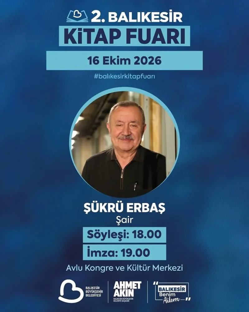 balikesir_2_kitap_fuari_10.webp