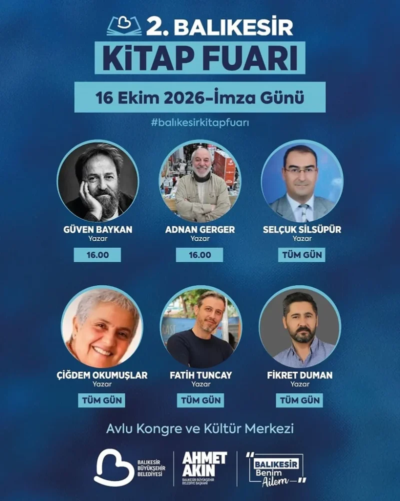 balikesir_2_kitap_fuari_11.webp
