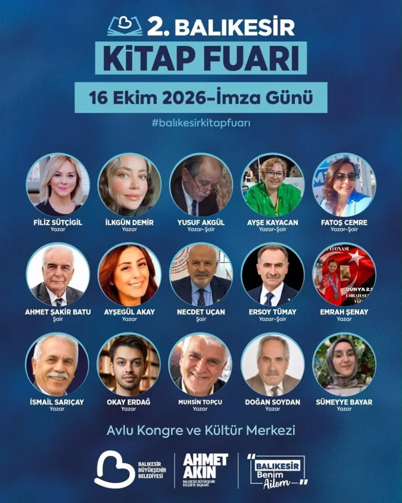 balikesir_2_kitap_fuari_12.webp