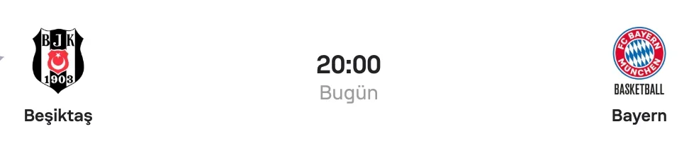 Ekran Resmi 2026-10-16 16.16.01.webp