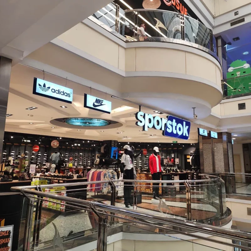 as_outlet_sporstok_1.webp