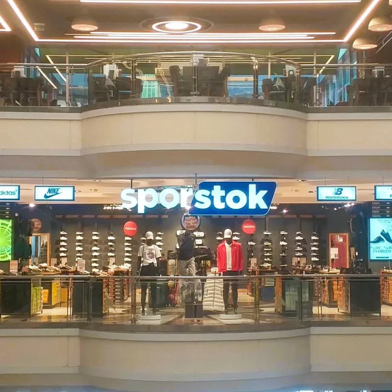 as_outlet_sporstok_2.webp