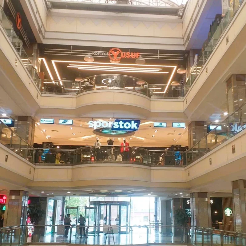 as_outlet_sporstok_3.webp