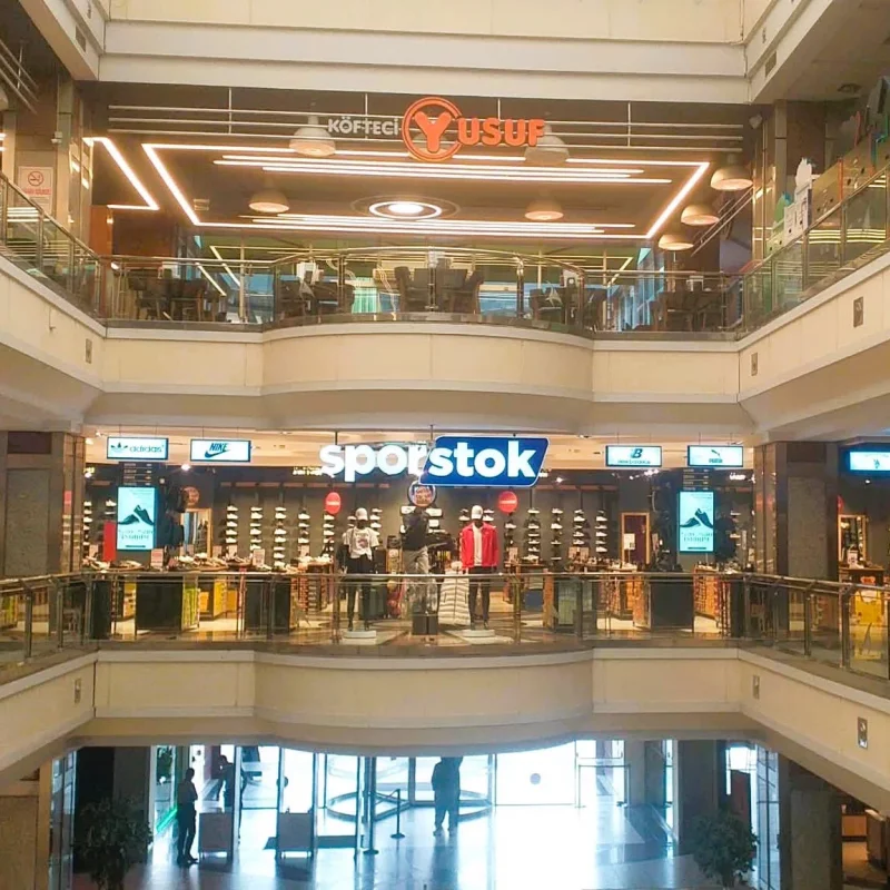 as_outlet_sporstok_4.webp