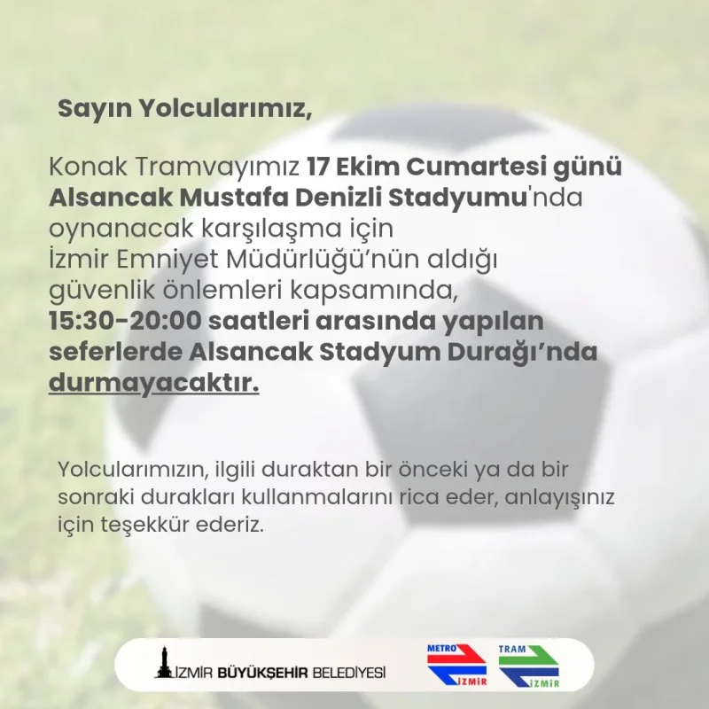HUwfaOcWYAAFzJb.webp