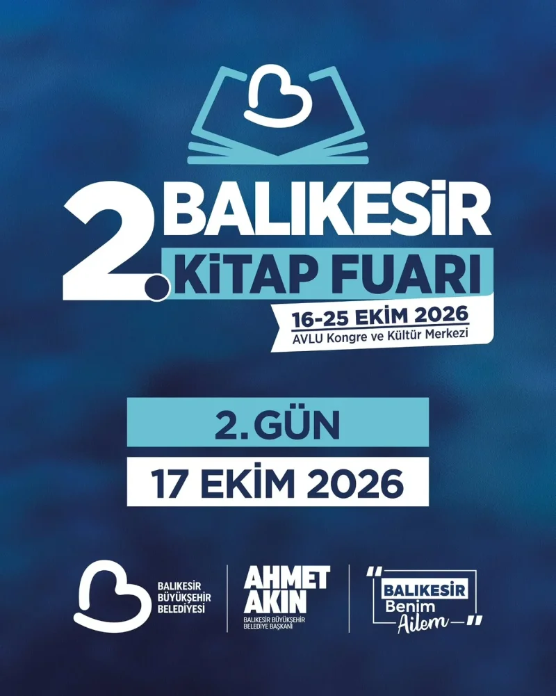 balikesir_2_kitap_fuari_14.webp