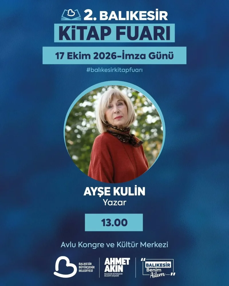balikesir_2_kitap_fuari_15.webp