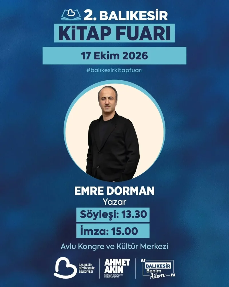 balikesir_2_kitap_fuari_16.webp
