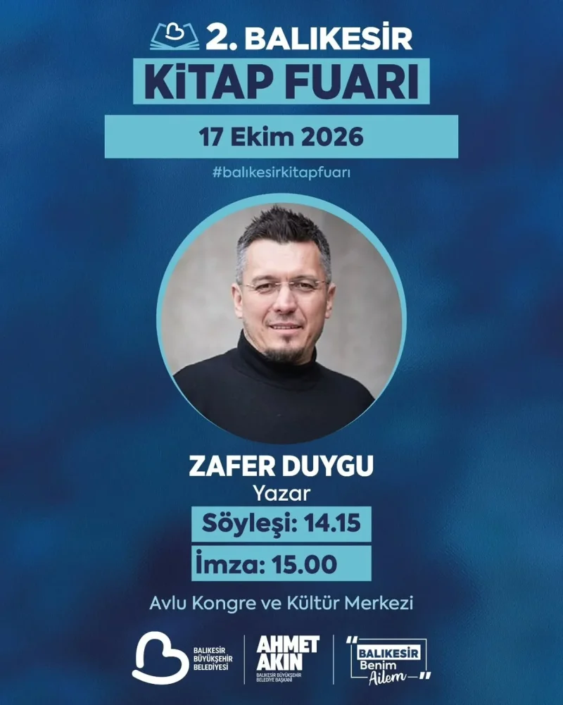 balikesir_2_kitap_fuari_17.webp
