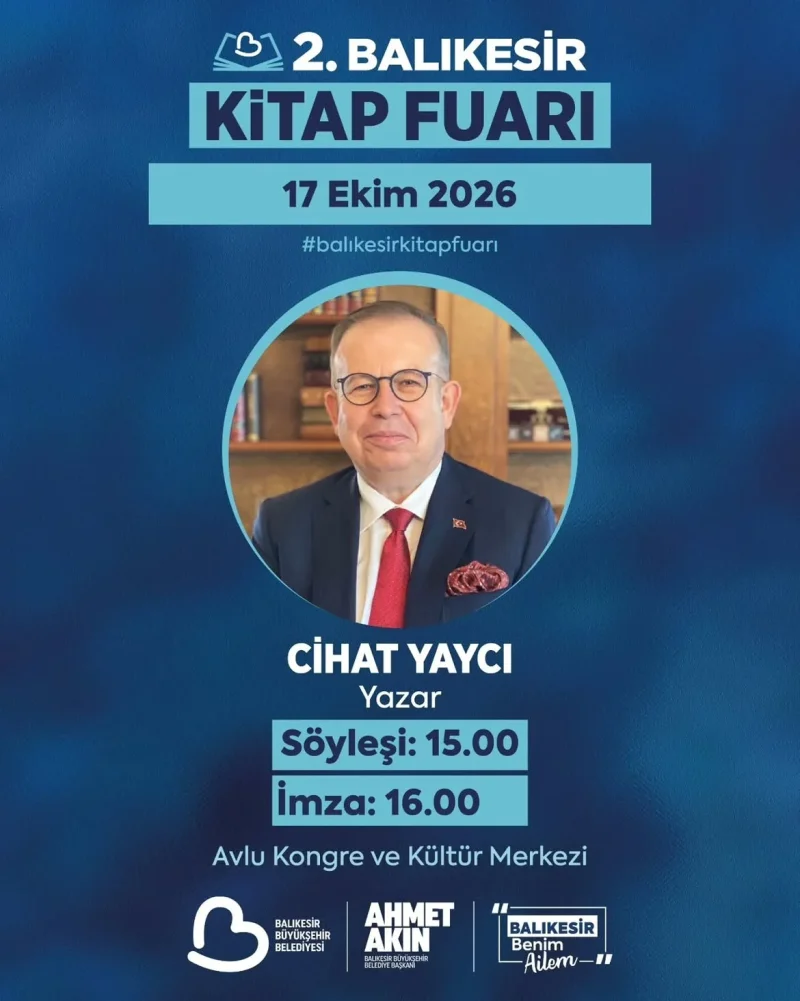 balikesir_2_kitap_fuari_18.webp