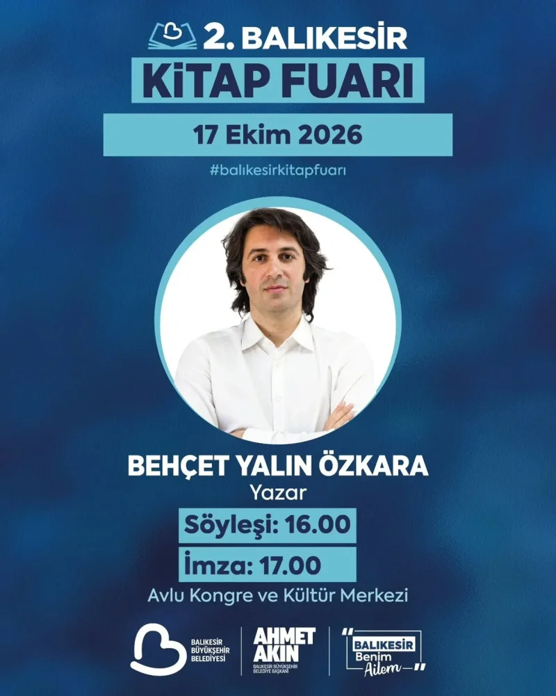 balikesir_2_kitap_fuari_19.webp