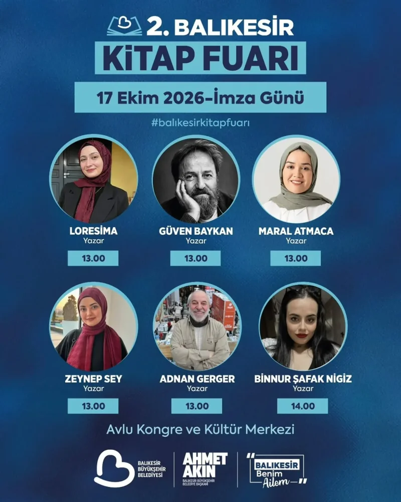 balikesir_2_kitap_fuari_20.webp