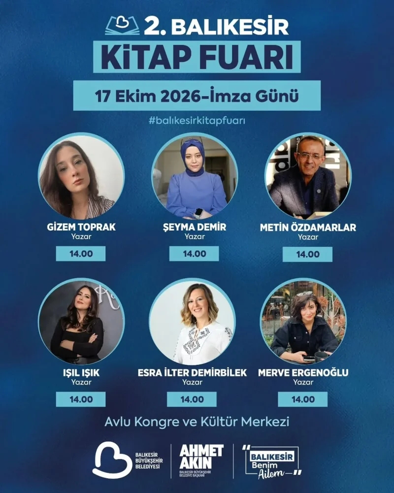 balikesir_2_kitap_fuari_21.webp