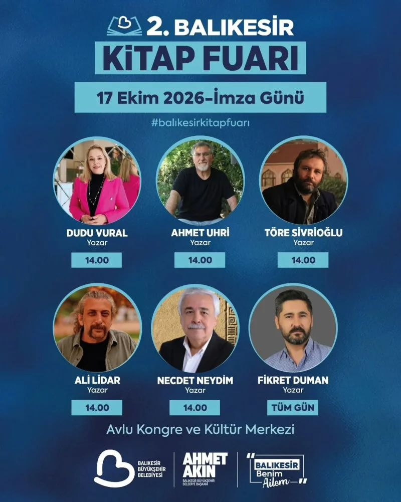 balikesir_2_kitap_fuari_22.webp