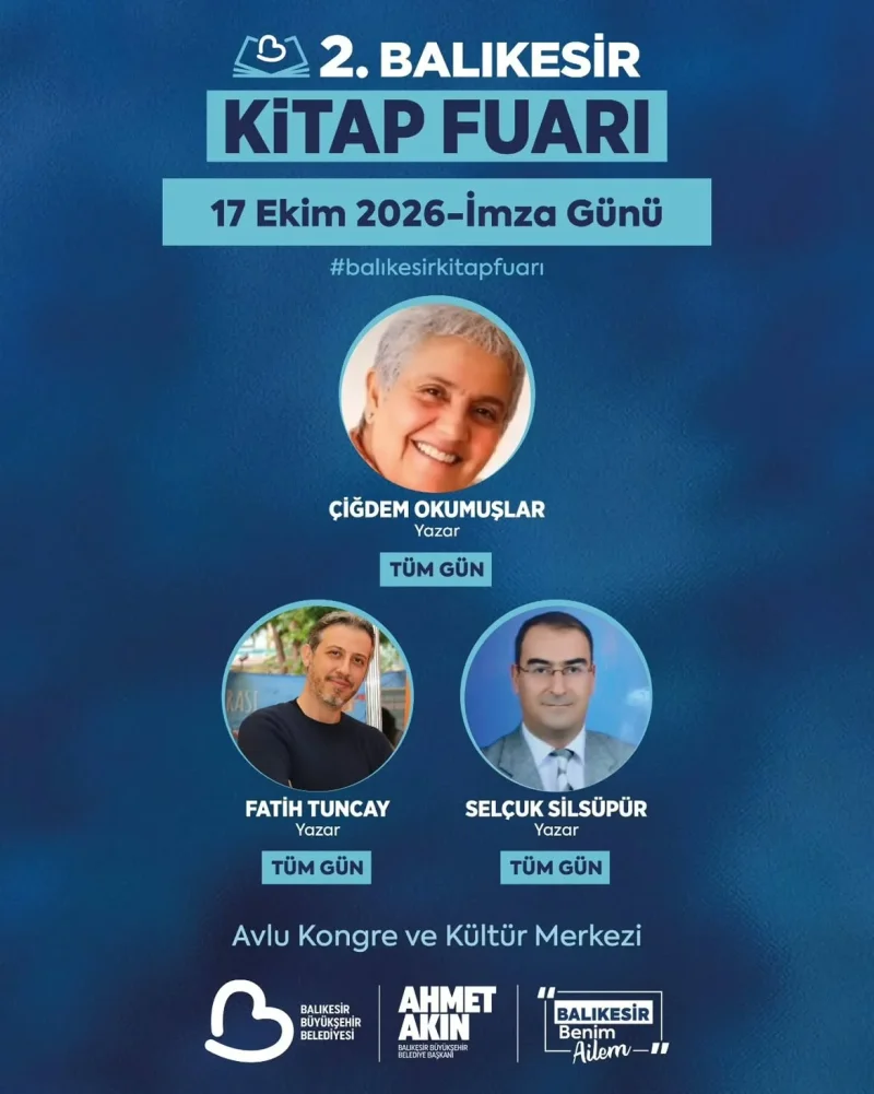 balikesir_2_kitap_fuari_23.webp