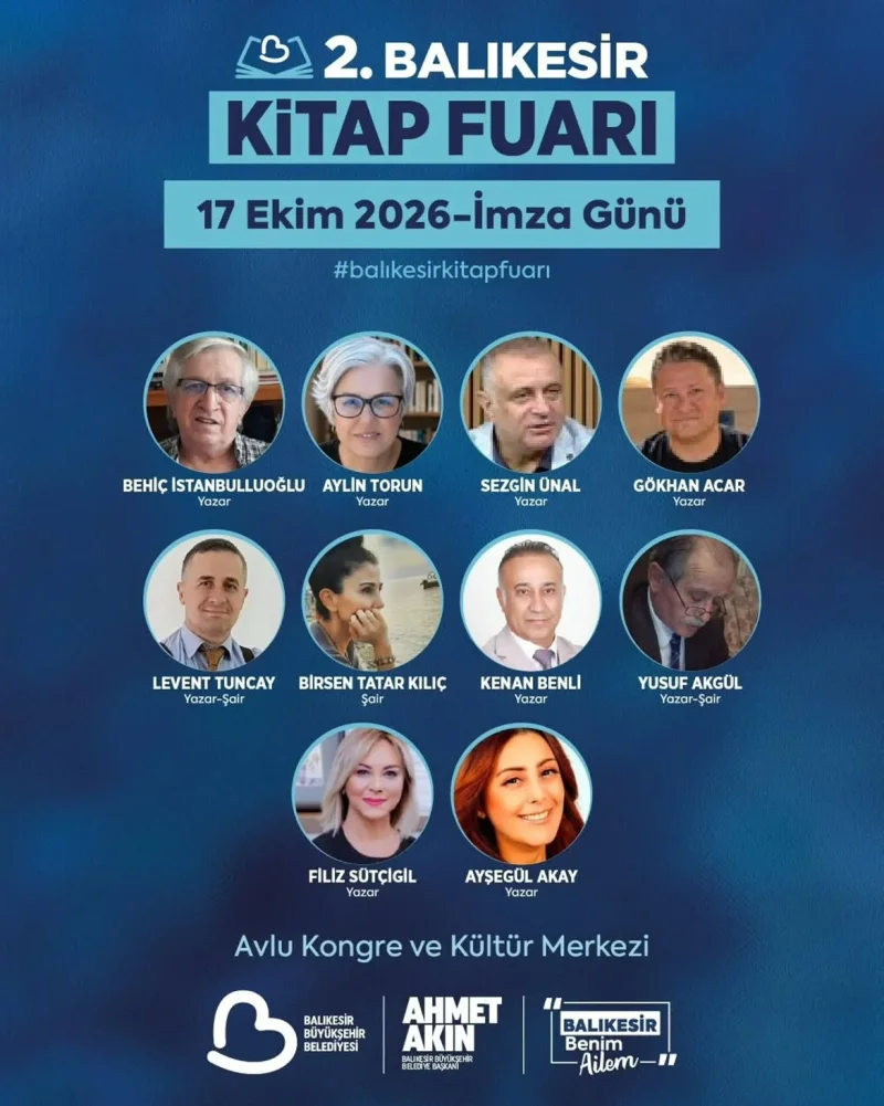 balikesir_2_kitap_fuari_24.webp