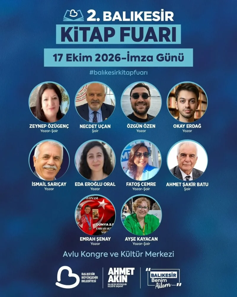 balikesir_2_kitap_fuari_25.webp