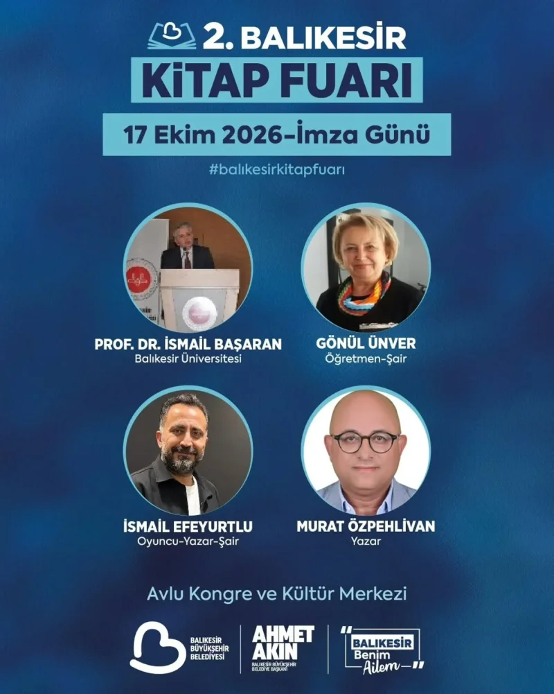 balikesir_2_kitap_fuari_26.webp