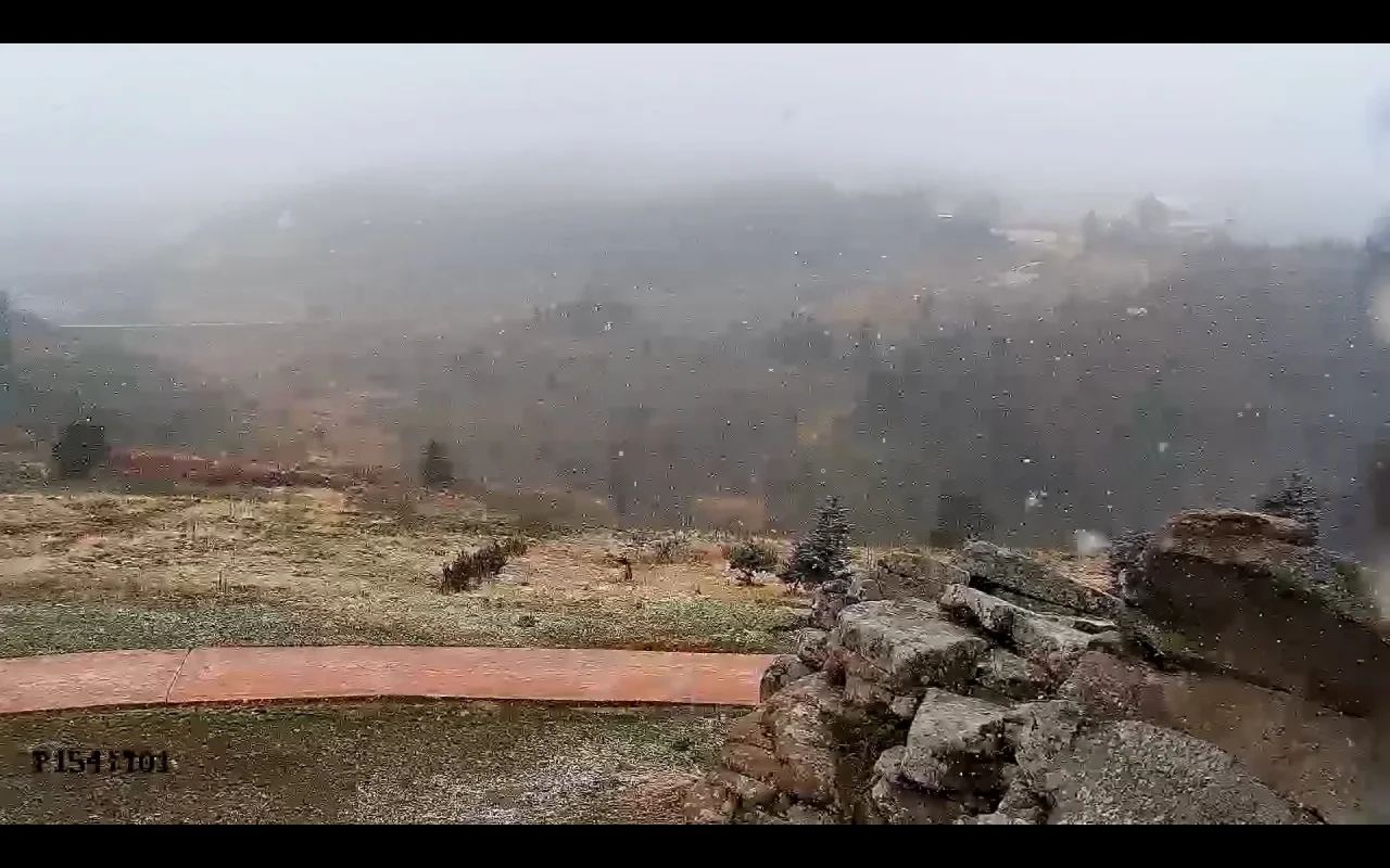 Uludağ17102026.webp Uludağ17102026.webp