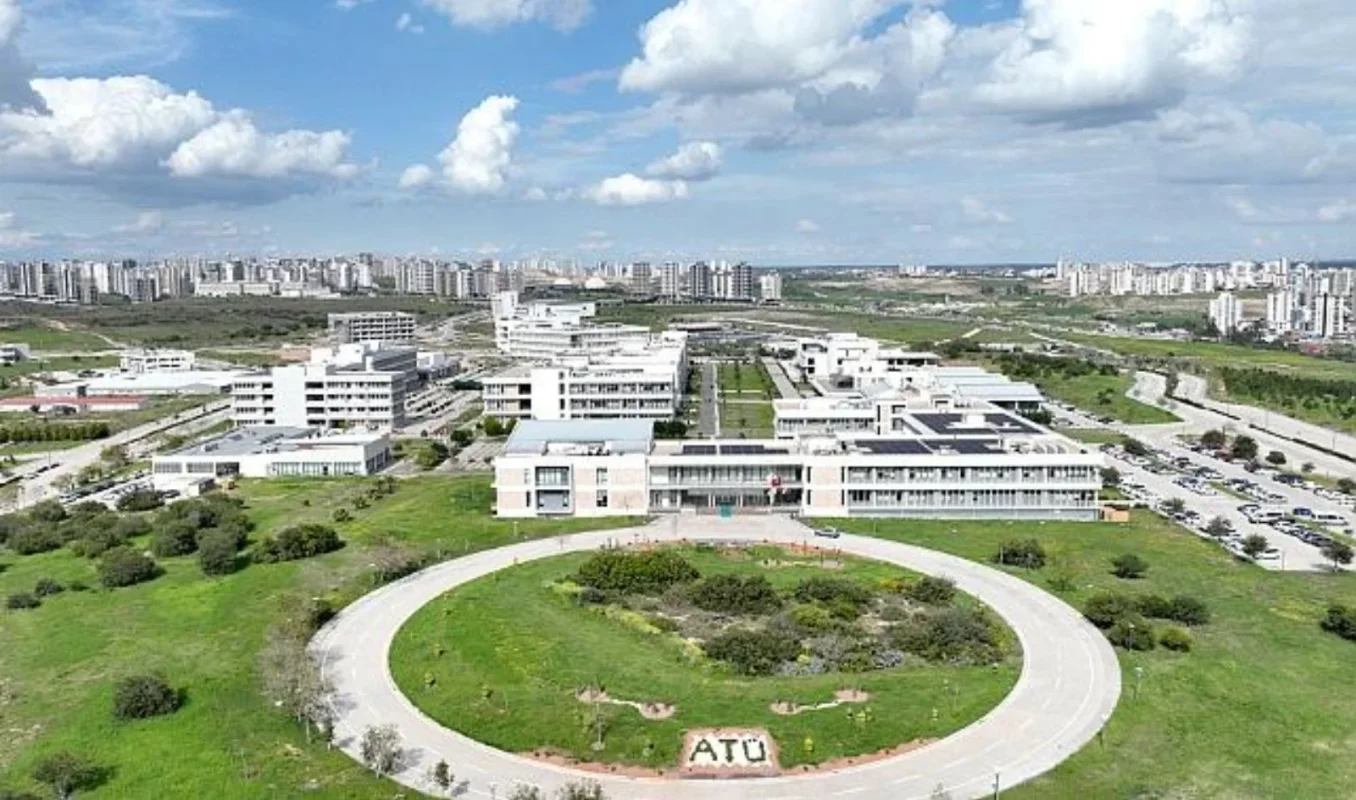 Screenshot_20261017_125544_ChatGPT.webp