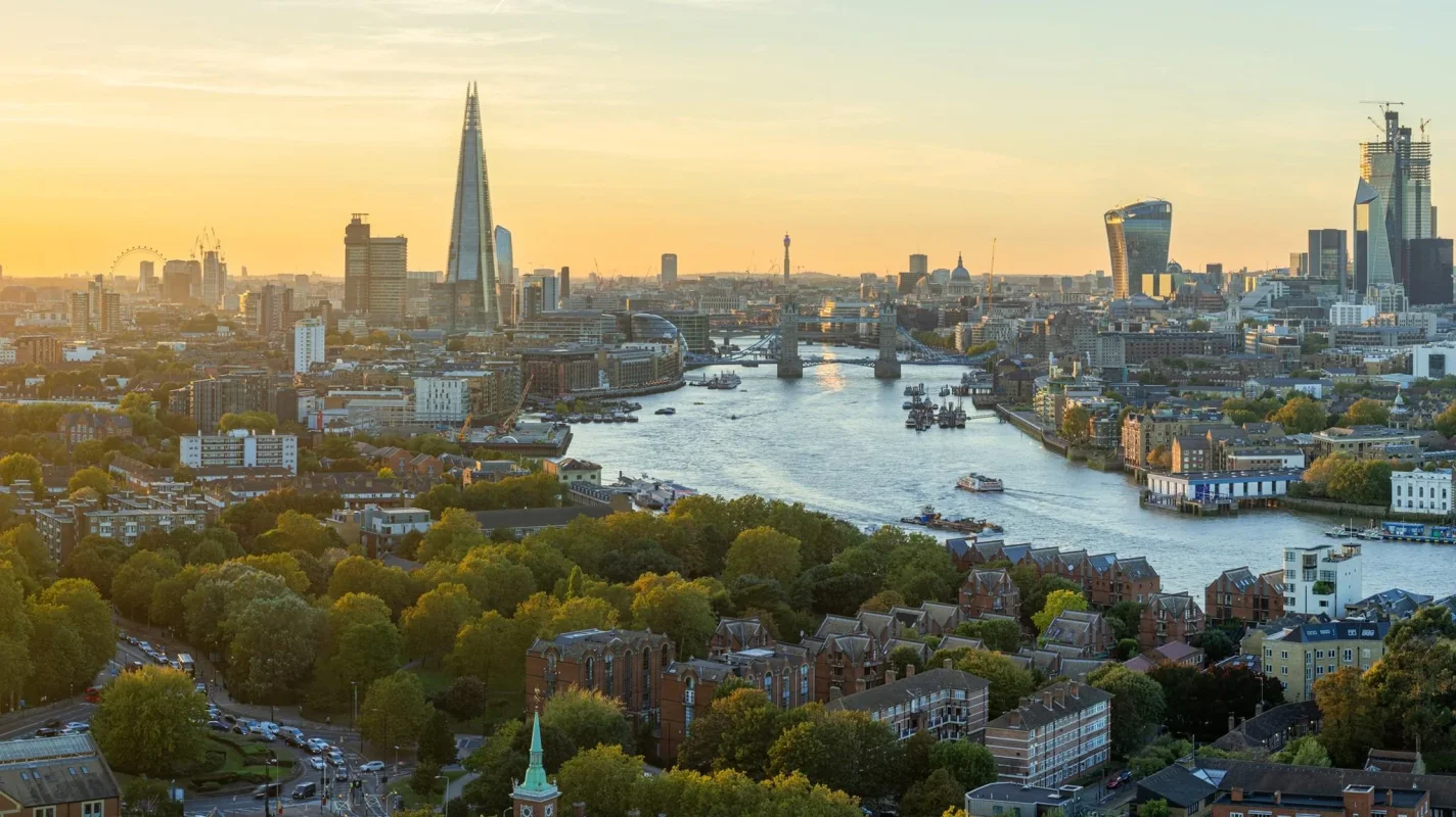londra.webp