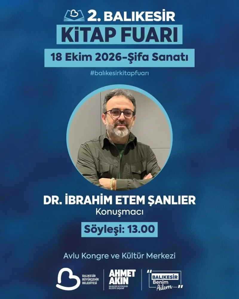 balikesir_2_kitap_fuari_28.webp