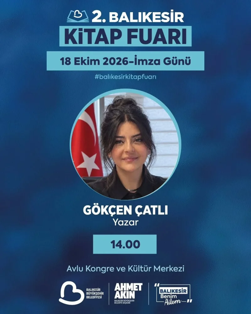 balikesir_2_kitap_fuari_29.webp