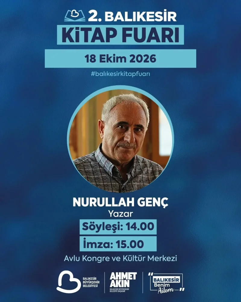 balikesir_2_kitap_fuari_30.webp
