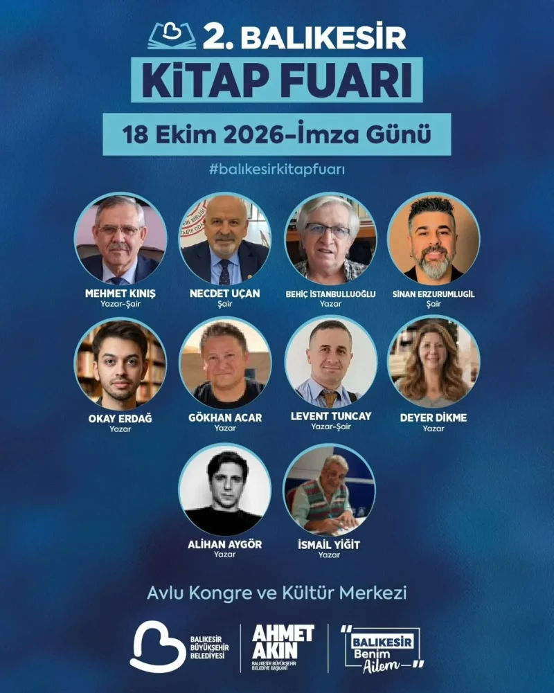 balikesir_2_kitap_fuari_33.webp