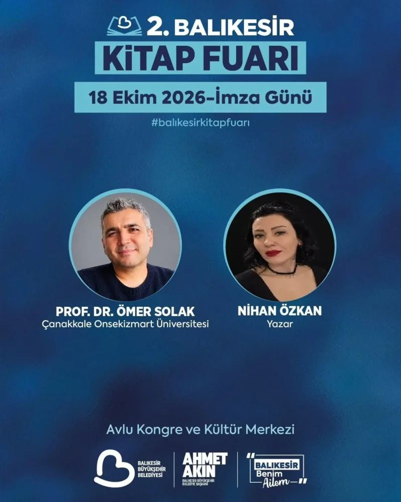 balikesir_2_kitap_fuari_34.webp