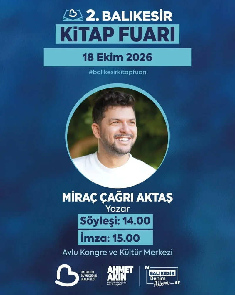 balikesir_2_kitap_fuari_35.webp