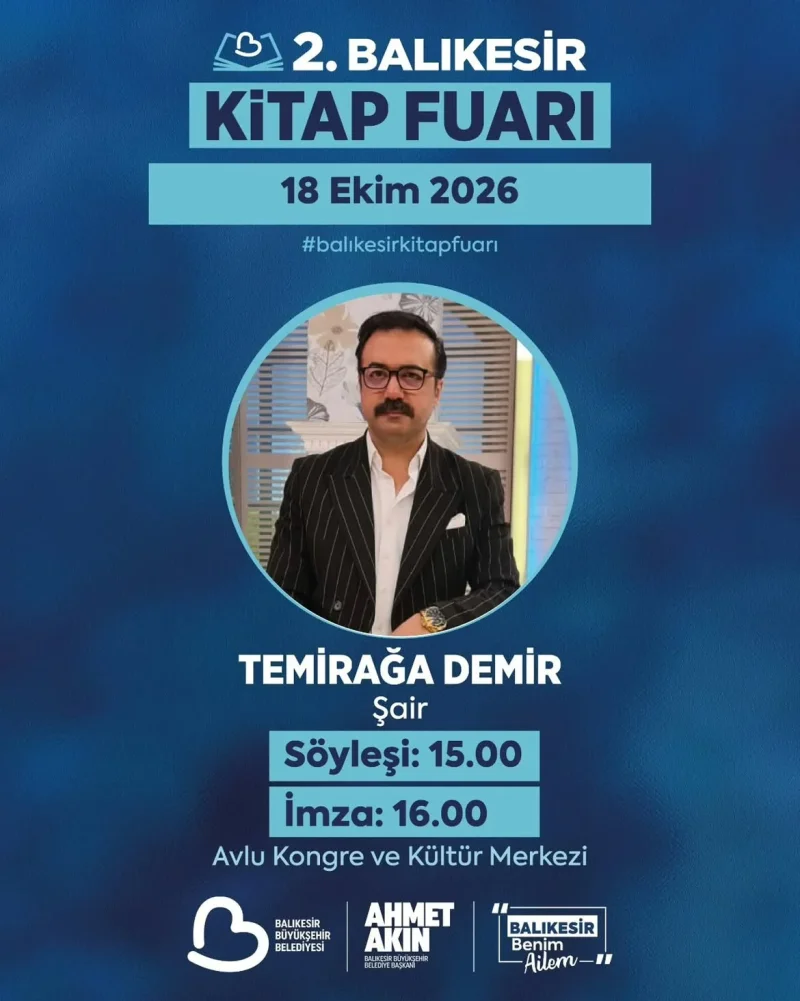 balikesir_2_kitap_fuari_36.webp