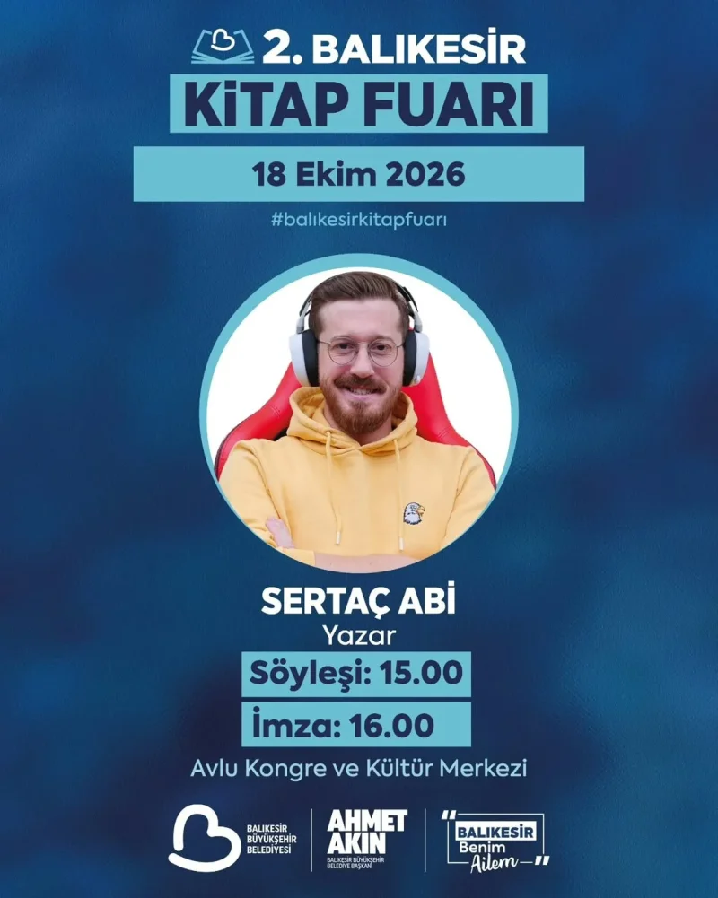 balikesir_2_kitap_fuari_37.webp