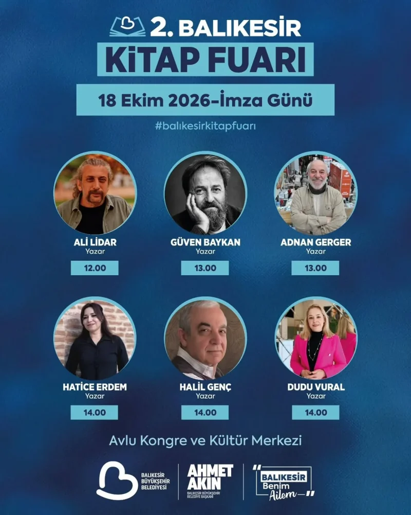 balikesir_2_kitap_fuari_38.webp