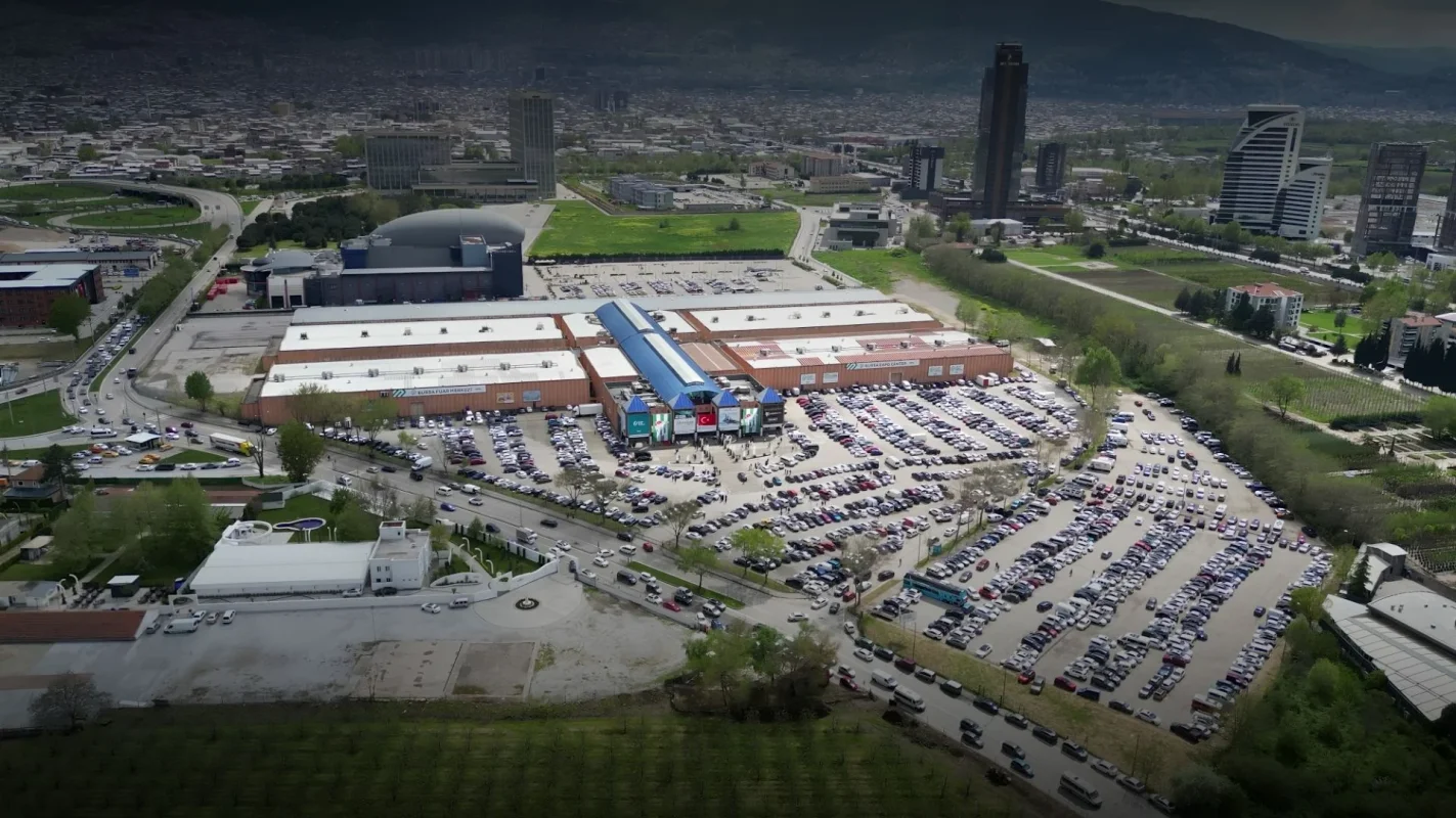 bursa_fuar_merkezi.webp