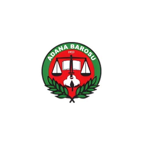 adana-barosu-icon.webp