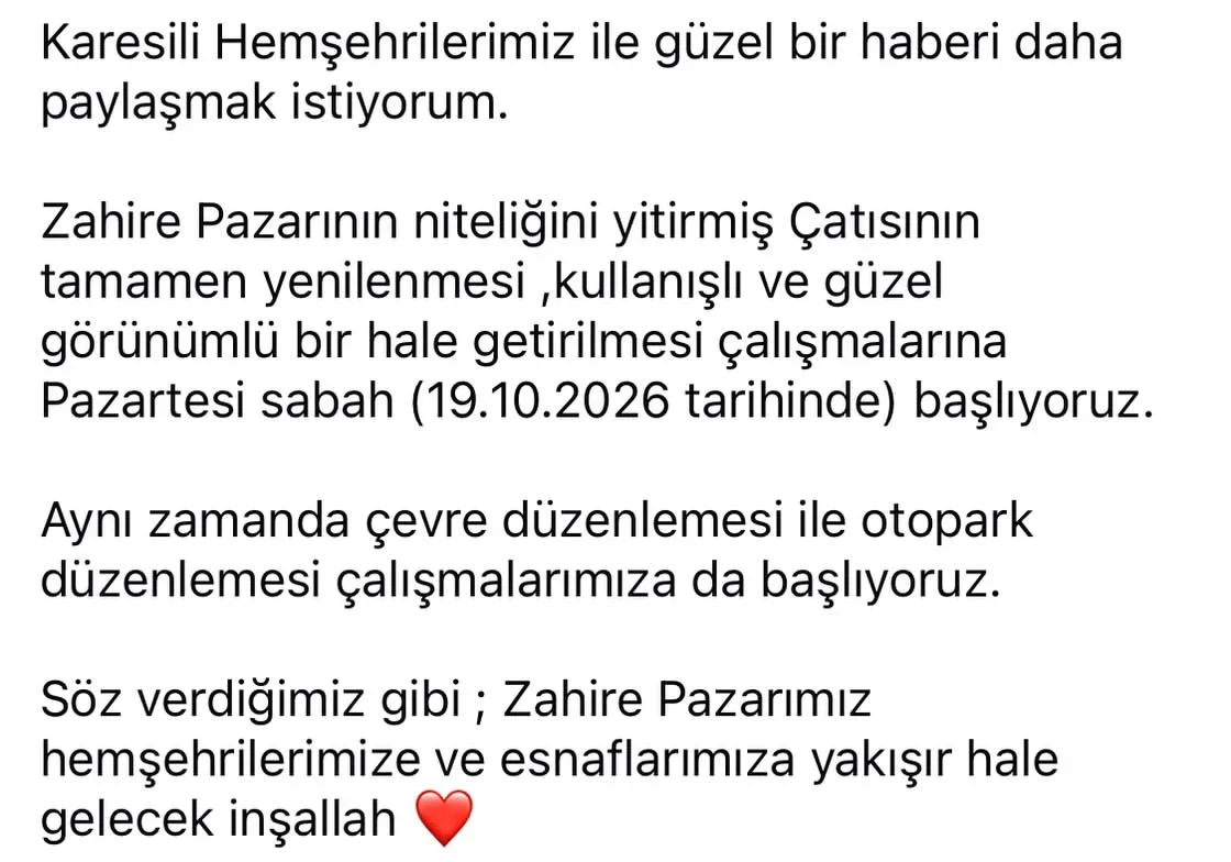 karesi_zahire_pazari.webp