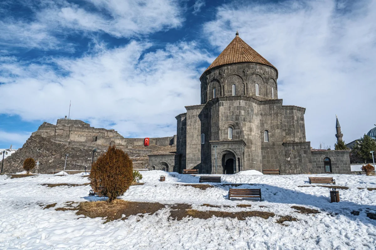 Kars 23.webp