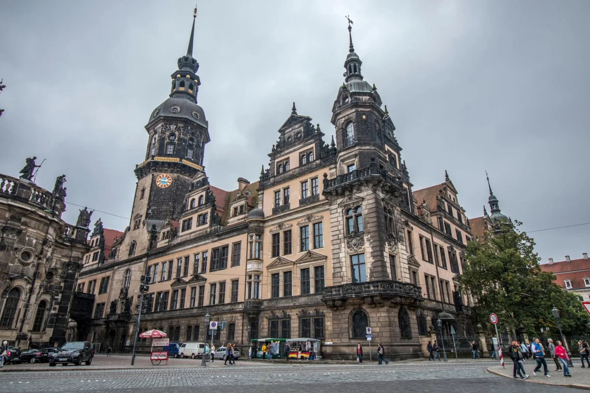Almanya-Dresden 2.webp Almanya-Dresden 2.webp