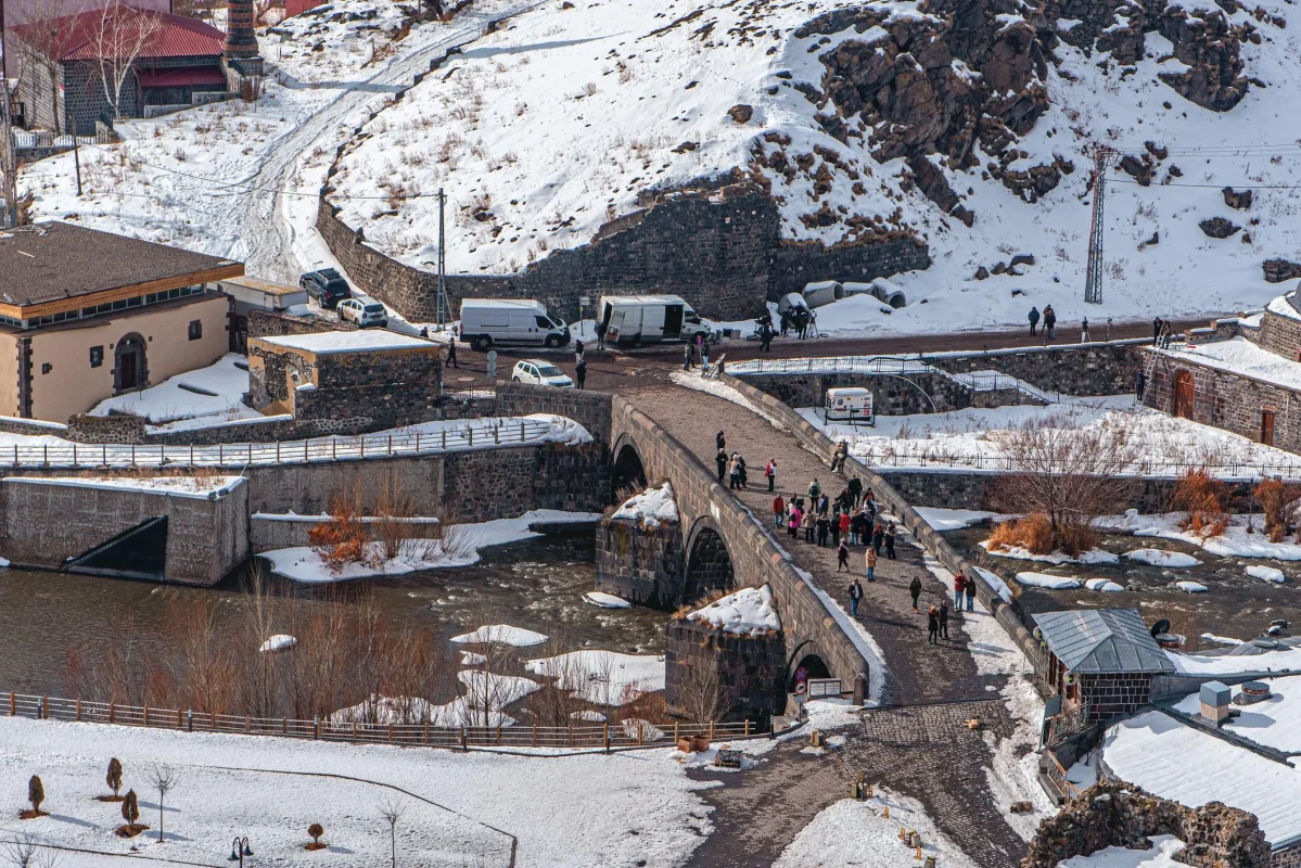 Kars 11.webp