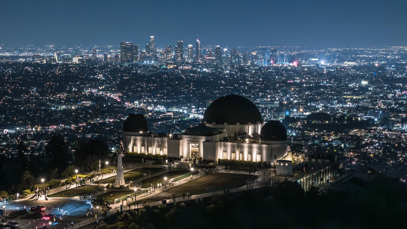 Los Angeles.webp Los Angeles.webp