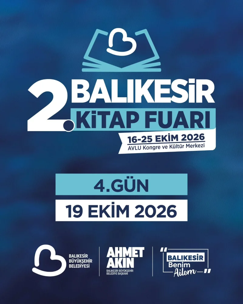 balikesir_2_kitap_fuari_39.webp