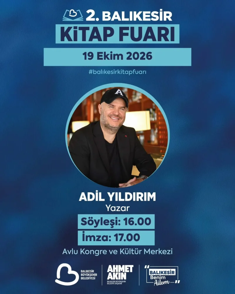 balikesir_2_kitap_fuari_40.webp