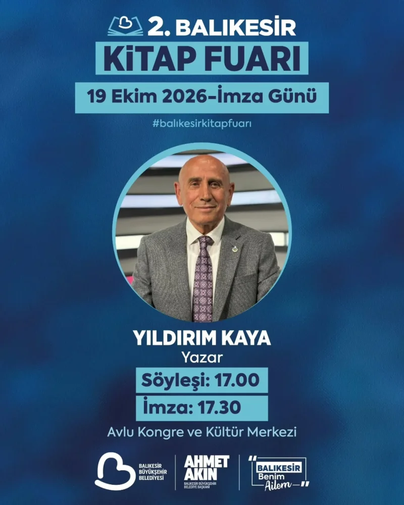 balikesir_2_kitap_fuari_41.webp
