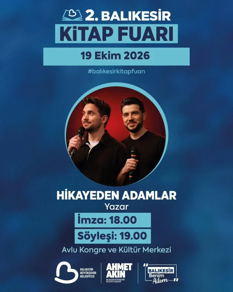 balikesir_2_kitap_fuari_42.webp