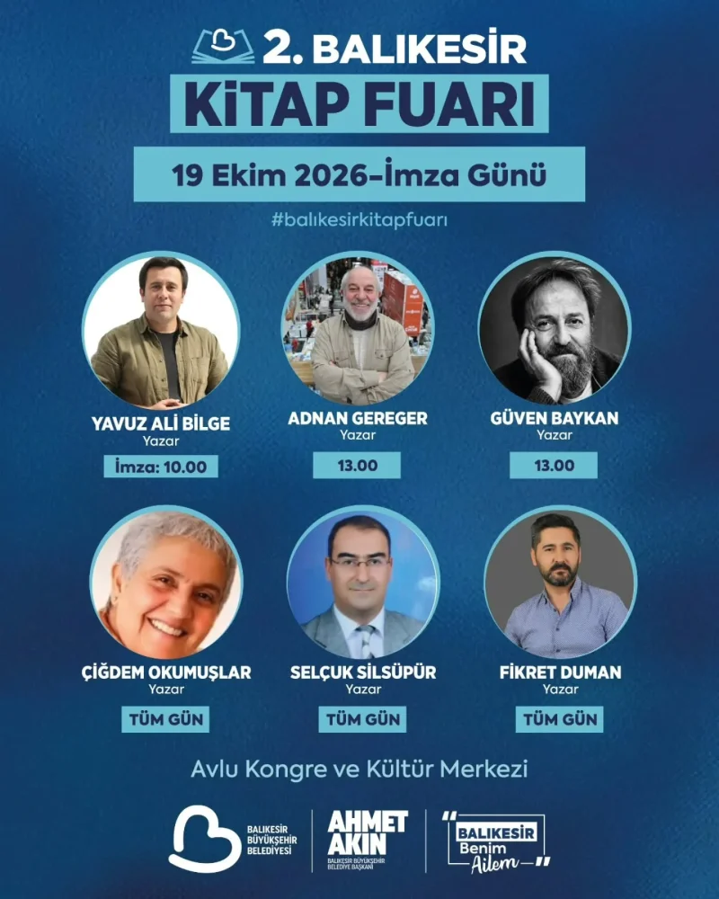 balikesir_2_kitap_fuari_43.webp