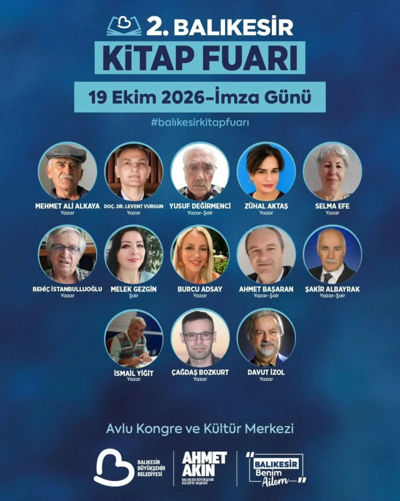 balikesir_2_kitap_fuari_44.webp