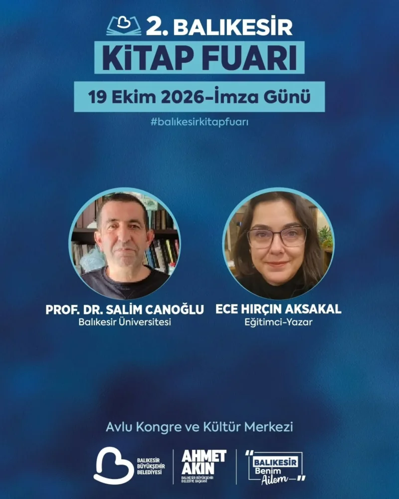 balikesir_2_kitap_fuari_45.webp