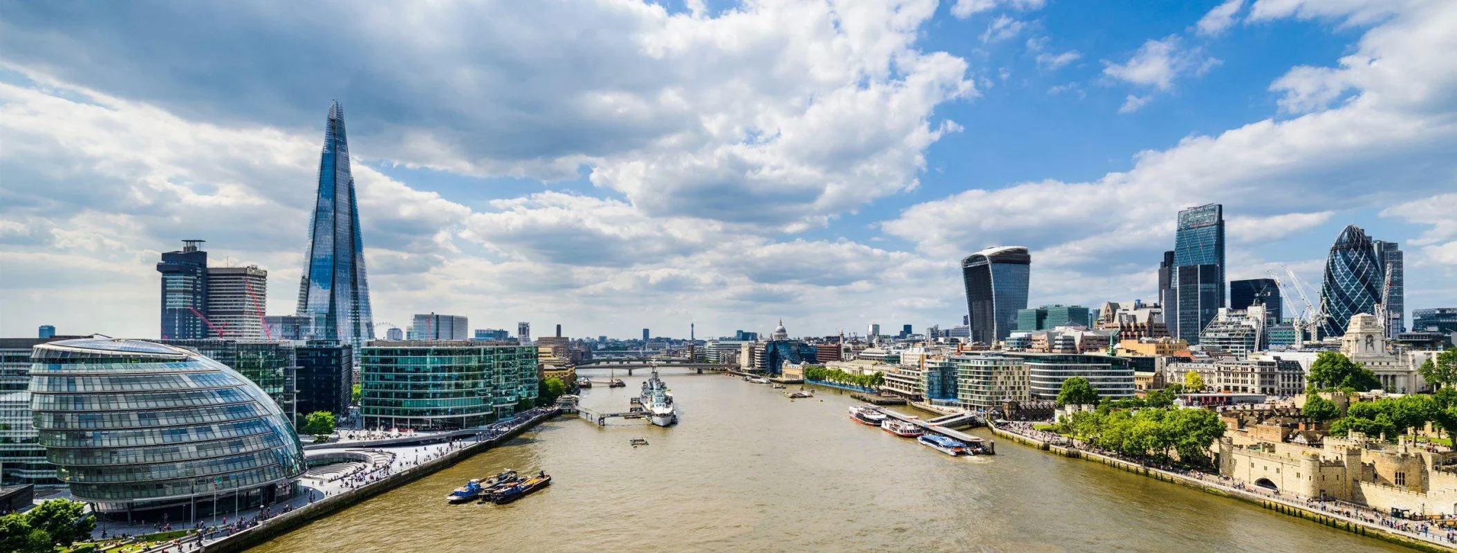 Londra 1.webp