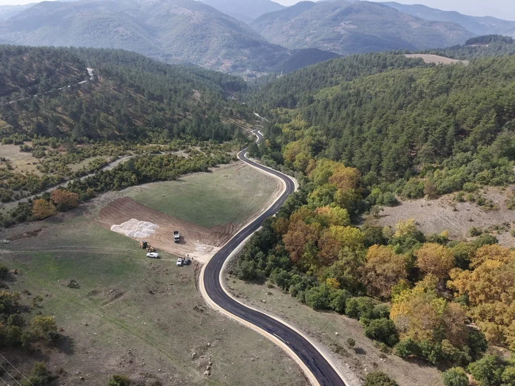 37886_MTZhZDViNj_7.webp